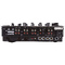 DJ микшерный пульт Pioneer DJM-600 :: Фото 3